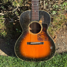 Load image into Gallery viewer, 1930s Gibson L-00