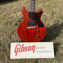 Load image into Gallery viewer, 1959 Gibson Les Paul Junior