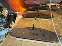 Load image into Gallery viewer, 1970 Fender Stratocaster
