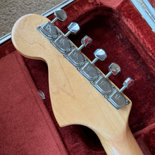 Load image into Gallery viewer, 1980 Fender Stratocaster 