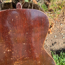 Load image into Gallery viewer, 1930s Gibson L-00