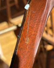 Load image into Gallery viewer, 1966 Martin 000-18