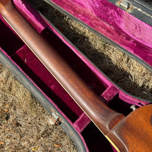 Load image into Gallery viewer, 1969 Gibson Les Paul Standard Conversion 1959 1960 - Deluxe