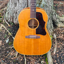 Load image into Gallery viewer, 1959 Gibson J-50