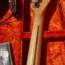 Load image into Gallery viewer, 1971 Fender Telecaster - Left Handed