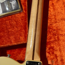 Load image into Gallery viewer, 1971 Fender Telecaster - Left Handed