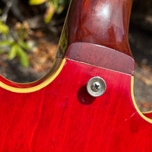 Load image into Gallery viewer, 1974 Gibson ES-335