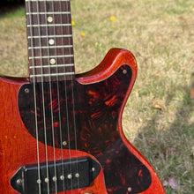 Load image into Gallery viewer, 1959 Gibson Les Paul Junior