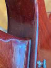 Load image into Gallery viewer, 1959 Gibson Les Paul Junior
