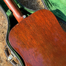 Load image into Gallery viewer, 1954 Martin D-18