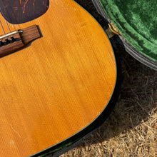 Load image into Gallery viewer, 1954 Martin D-18