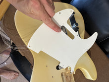 Load image into Gallery viewer, 1971 Fender Telecaster - Left Handed