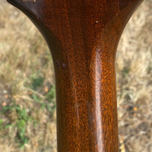 Load image into Gallery viewer, 1962 Epiphone Sorrento