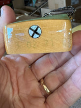 Load image into Gallery viewer, 1971 Fender Telecaster - Left Handed