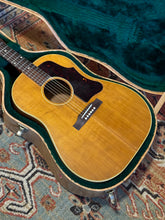 Load image into Gallery viewer, 1959 Gibson J-50