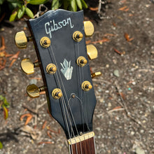 Load image into Gallery viewer, 1974 Gibson ES-335