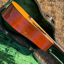Load image into Gallery viewer, 1954 Martin D-18
