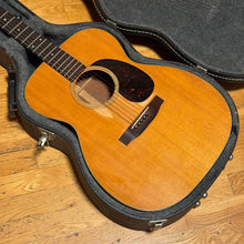 Load image into Gallery viewer, 1966 Martin 000-18