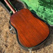 Load image into Gallery viewer, 1954 Martin D-18