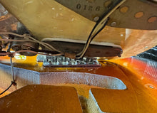 Load image into Gallery viewer, 1970 Fender Stratocaster