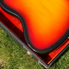 Load image into Gallery viewer, 1965-1966 Fender Jaguar - Ernie Terrell & the Heavyweights