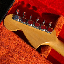 Load image into Gallery viewer, 1970 Fender Stratocaster