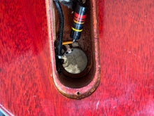 Load image into Gallery viewer, 1959 Gibson Les Paul Junior