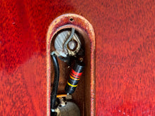 Load image into Gallery viewer, 1959 Gibson Les Paul Junior