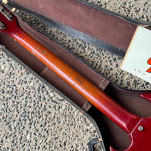 Load image into Gallery viewer, 1964 Gibson SG Junior
