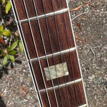 Load image into Gallery viewer, 1974 Gibson ES-335
