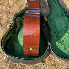 Load image into Gallery viewer, 1954 Martin D-18