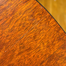Load image into Gallery viewer, 1966 Martin 000-18