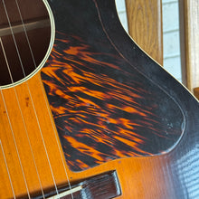 Load image into Gallery viewer, 1935 Kalamazoo KG-11