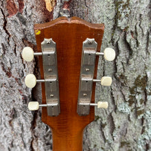 Load image into Gallery viewer, 1959 Gibson J-50