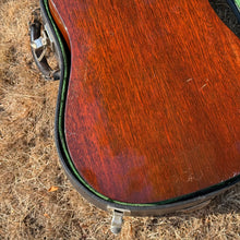 Load image into Gallery viewer, 1954 Martin D-18