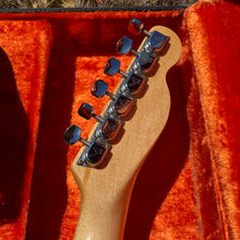 Load image into Gallery viewer, 1971 Fender Telecaster - Left Handed