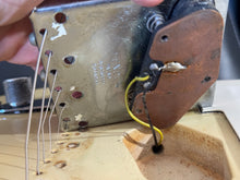 Load image into Gallery viewer, 1971 Fender Telecaster - Left Handed