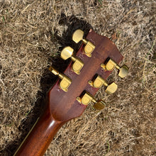 Load image into Gallery viewer, 1974 Gibson ES-335