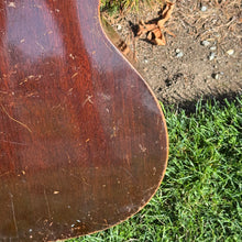 Load image into Gallery viewer, 1930s Gibson L-00