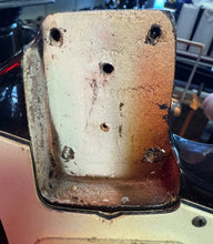Load image into Gallery viewer, 1970 Fender Stratocaster