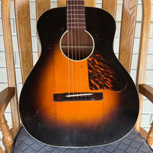 Load image into Gallery viewer, 1935 Kalamazoo KG-11