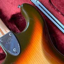 Load image into Gallery viewer, 1980 Fender Stratocaster 