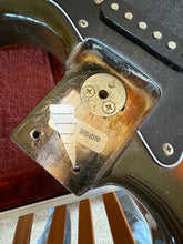 Load image into Gallery viewer, 1980 Fender Stratocaster 