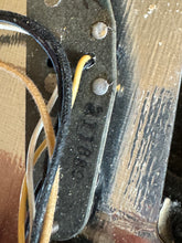 Load image into Gallery viewer, 1980 Fender Stratocaster 