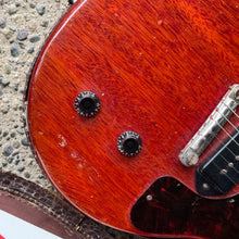 Load image into Gallery viewer, 1959 Gibson Les Paul Junior