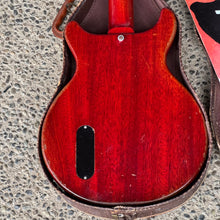 Load image into Gallery viewer, 1959 Gibson Les Paul Junior