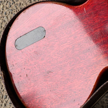 Load image into Gallery viewer, 1959 Gibson Les Paul Junior