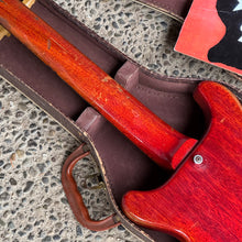 Load image into Gallery viewer, 1959 Gibson Les Paul Junior