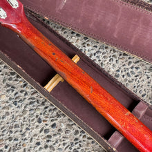 Load image into Gallery viewer, 1959 Gibson Les Paul Junior