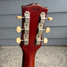 Load image into Gallery viewer, 1959 Gibson Les Paul Junior